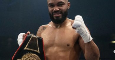 Albert Ramírez y Roger Gutiérrez vuelven a mediados del 2026