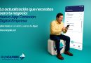 Bancaribe moderniza la experiencia de sus clientes jurídicos con una nueva App Jurídica