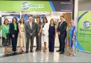 Banplus inaugura agencia en el Centro Comercial Multiplaza Paraíso
