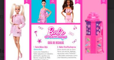 Dream Days: Dale vida a tus sueños