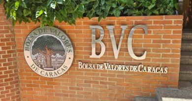 Escuelita de YM Agency y Guillermo Marín ofrecieron claves para invertir en la BVC