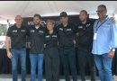 Campeonato Venezolano de Automovilismo arrancará en Turagua