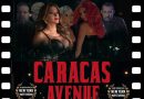 Caracas Avenue ganó dos premios en el «New York Movie Awards»