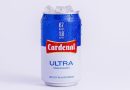 Cardenal Ultra abre la categoría de cervezas Ultra en Venezuela