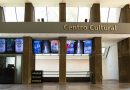 Centro Cultural de Arte Moderno CCAM nos presenta su programación cultural