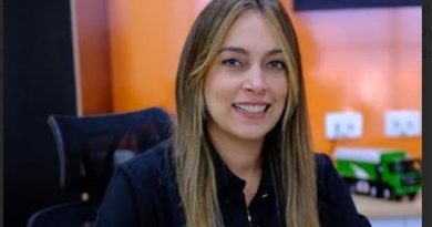 Changan Venezuela impulsa el liderazgo femenino