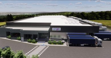 Día Internacional del Data Center: América del Sur en el centro de la nueva geopolítica digital