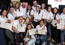 Emprendedoras con impacto: Coca-Cola FEMSA fomenta el desarrollo comunitario de la mujer venezolana