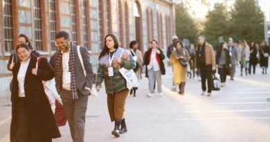La Colección Patricia Phelps de Cisneros patrocina dos becas para la 58ª Conferencia Anual de CIMAM en Zimbabue