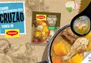 ¡Llegó el cruce perfecto! El «Cruzao Criollo» ahora es de MAGGI