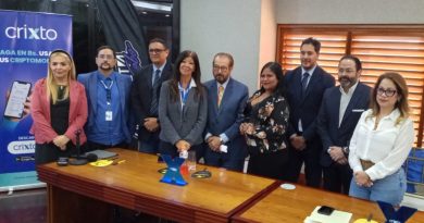 «Cumbre Crypto Global 2026» consolida su liderazgo en educación cripto y fintech en Venezuela