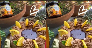 Bienestar y neurociencia: El poder del cacao en la memoria emocional