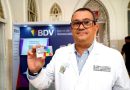 BDV impulsa al sector salud con más de 11 mil créditos otorgados en el Día del Médico