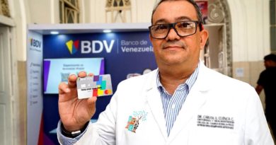 BDV impulsa al sector salud con más de 11 mil créditos otorgados en el Día del Médico