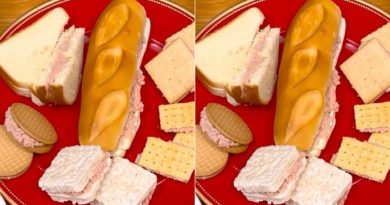 DiablitosTM UnderwoodTM mejora nuestro humor