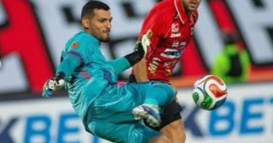 Diablitos™ Underwood™: El motor histórico del deporte y la pasión venezolana