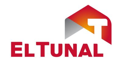 Organización El Tunal lanza nueva identidad corporativa