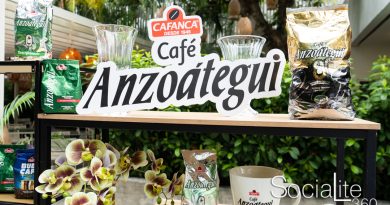 Empresas Polar entra al mercado del café en Venezuela con distribución de marcas reconocidas