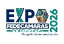 Expo Fedecámaras Portuguesa 2026 contará con aplicación móvil para rueda de negocios
