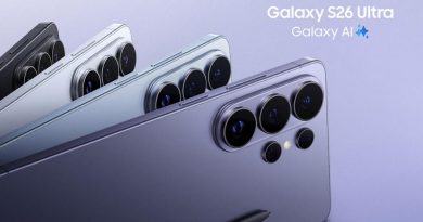 Serie Galaxy S26 llega a Venezuela: más inteligente, más potente y más segura