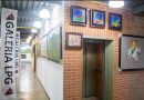Expone tus piezas de arte en Galería LPG, un llamado al artista venezolano