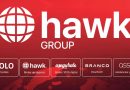 Hawk Group anuncia la presencia estratégica de Hawk Broker de Seguros en Insurance Week 2026