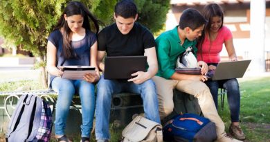 IA en las aulas: qué plataformas usan los estudiantes y cómo aprovecharlas de forma responsable