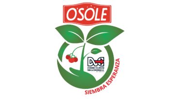 Siembra Esperanza, ISOLA FOODS, OSOLE y El DVC certificarán agricultores de tomate en el estado Anzoátegui