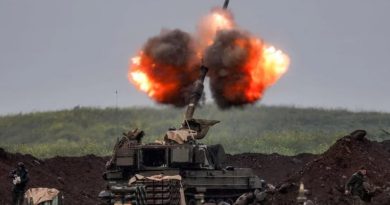 Conflicto en Irán: cómo impacta en la ciberseguridad global y qué riesgos deben considerar las organizaciones