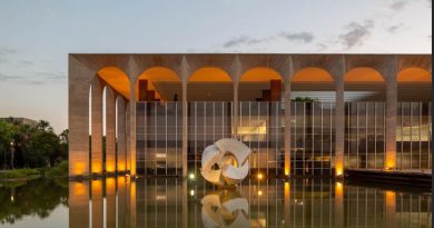 LARC39: FAO convoca a países de América Latina y el Caribe a definir prioridades agroalimentarias 