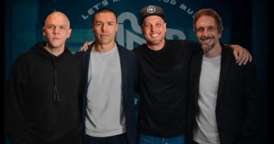 La Industria Inc expande su modelo de gestión al deporte con  «La Industria IRC»