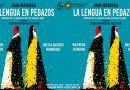 «La Lengua en Pedazos» del dramaturgo español Juan Mayorga, llega por primera vez a Venezuela