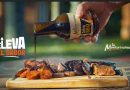 La Montserratina innova en la mesa venezolana con su Salsa BBQ: el secreto para elevar cada sabor