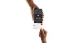 Mastercard fortalece la confianza digital con Mastercard Débito Contactless