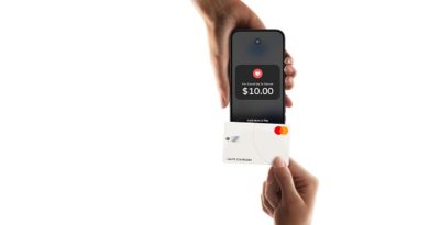Mastercard fortalece la confianza digital con Mastercard Débito Contactless