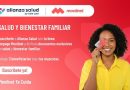 Movilnet lanza nuevo servicio de salud y bienestar familiar