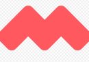 Comunicado de Movilnet