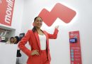 Movilnet renovó sus Oficinas de Servicio para ofrecer una atención más ágil y especializada