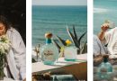 DIAGEO llega a la Isla de Margarita con su nueva propuesta «Old Parr Tropical»