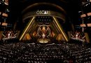 De las cuotas al escenario: así predice Cloudbet a los protagonistas de los Oscar 2026