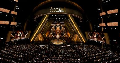 De las cuotas al escenario: así predijo Cloudbet a los protagonistas de los Oscar 2026
