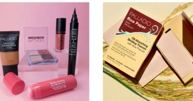 PALLADIO reafirma su apuesta por Venezuela