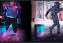 Klip Xtreme potencia el entretenimiento  con el nuevo «Party speaker BoomFire X»
