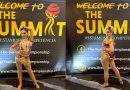 Sara Torres Campeona del The Summit Championship 2026