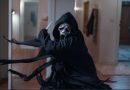 Con Scream 7 la fórmula no falla