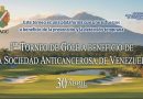 1er Torneo de Golf a beneficio de la SAV invita  a sumarse a una causa que salva vidas