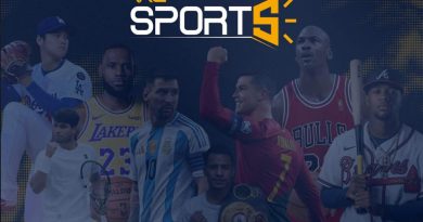 TRC Sports y la nueva era del periodismo digital que sacude el deporte venezolano