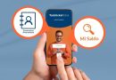 Todoticket Móvil simplifica la consulta de saldo y registro de contactos