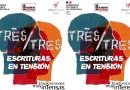 Tres/Tres llenará de teatro francés a Caracas