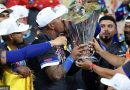¡Sonarán los tambores¡ Venezuela gana su primer Clásico Mundial de Béisbol